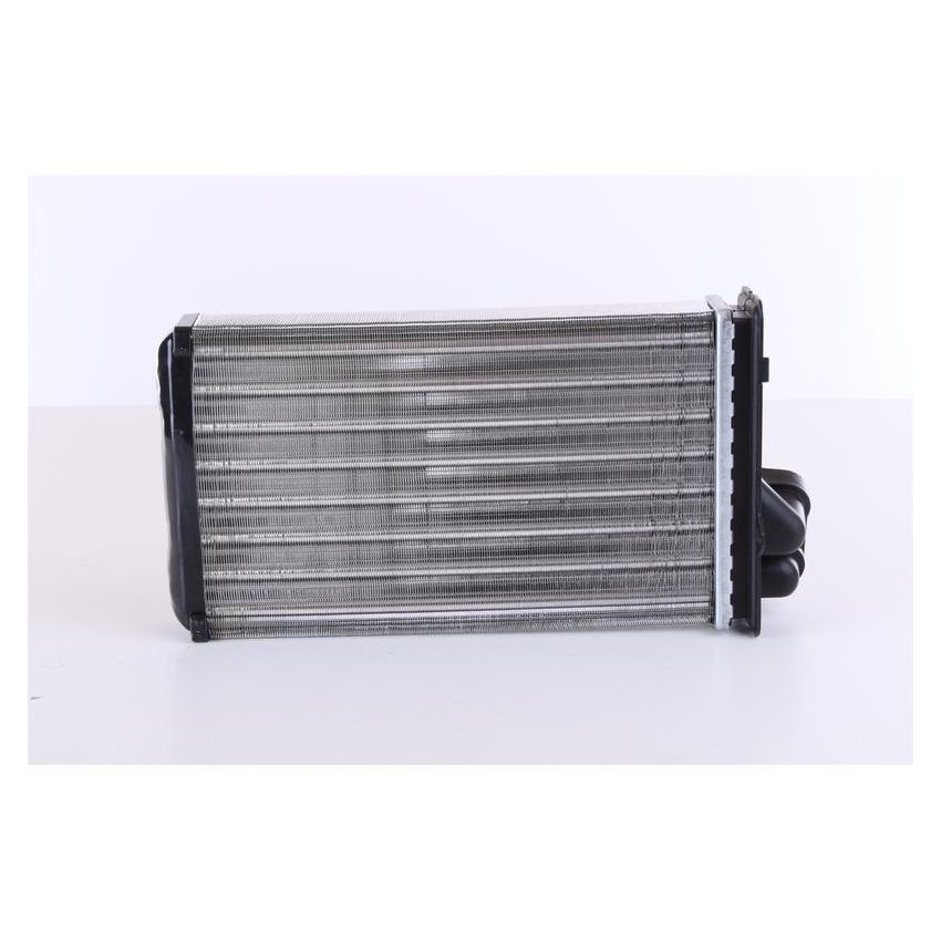 NISSENS 72935 HVAC Heater Core