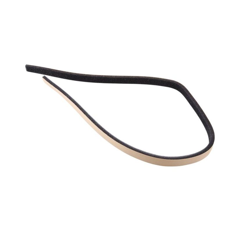 NISSENS 72935 HVAC Heater Core