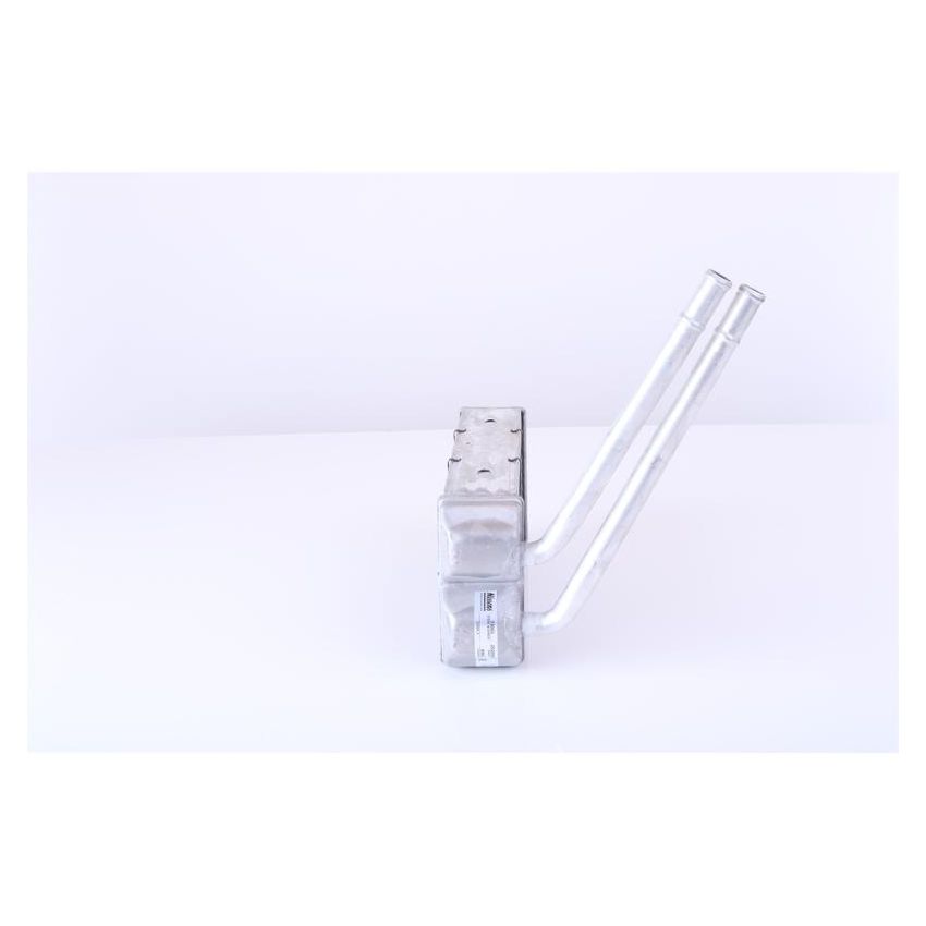 NISSENS 73001 HVAC Heater Core