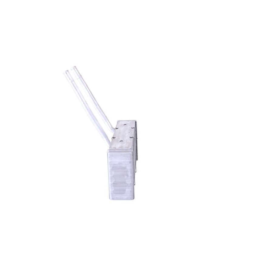 NISSENS 73001 HVAC Heater Core