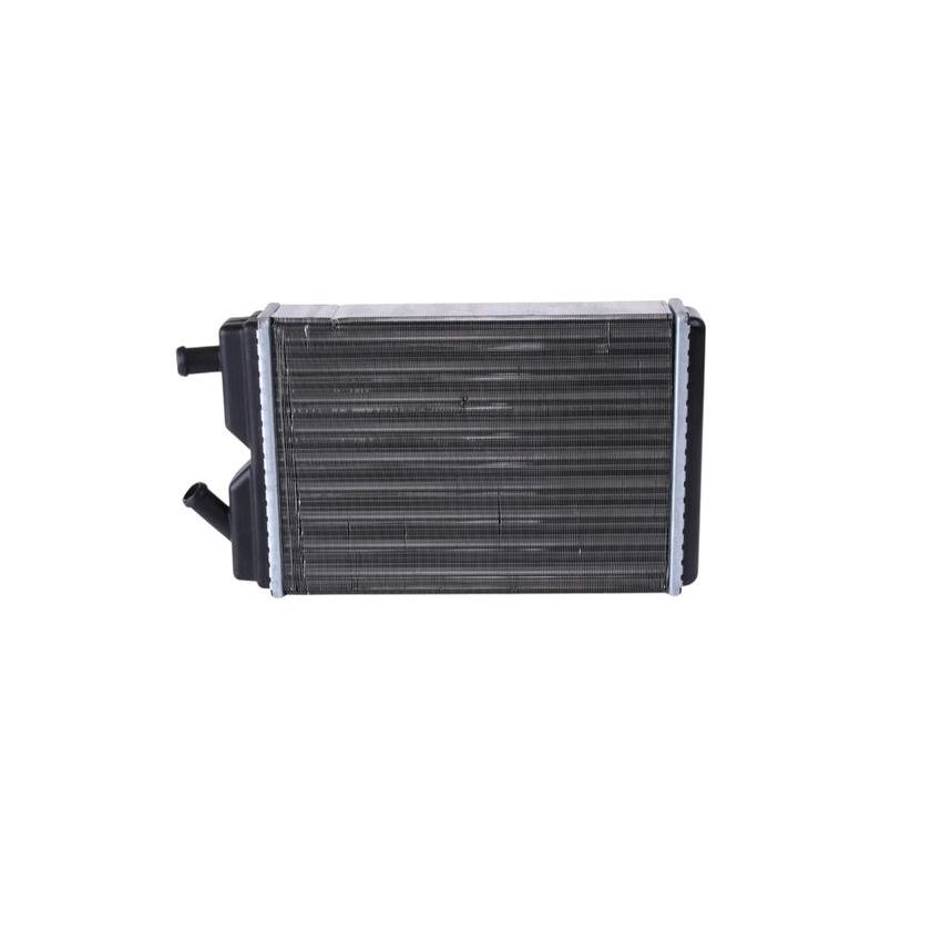 NISSENS 73624 HVAC Heater Core
