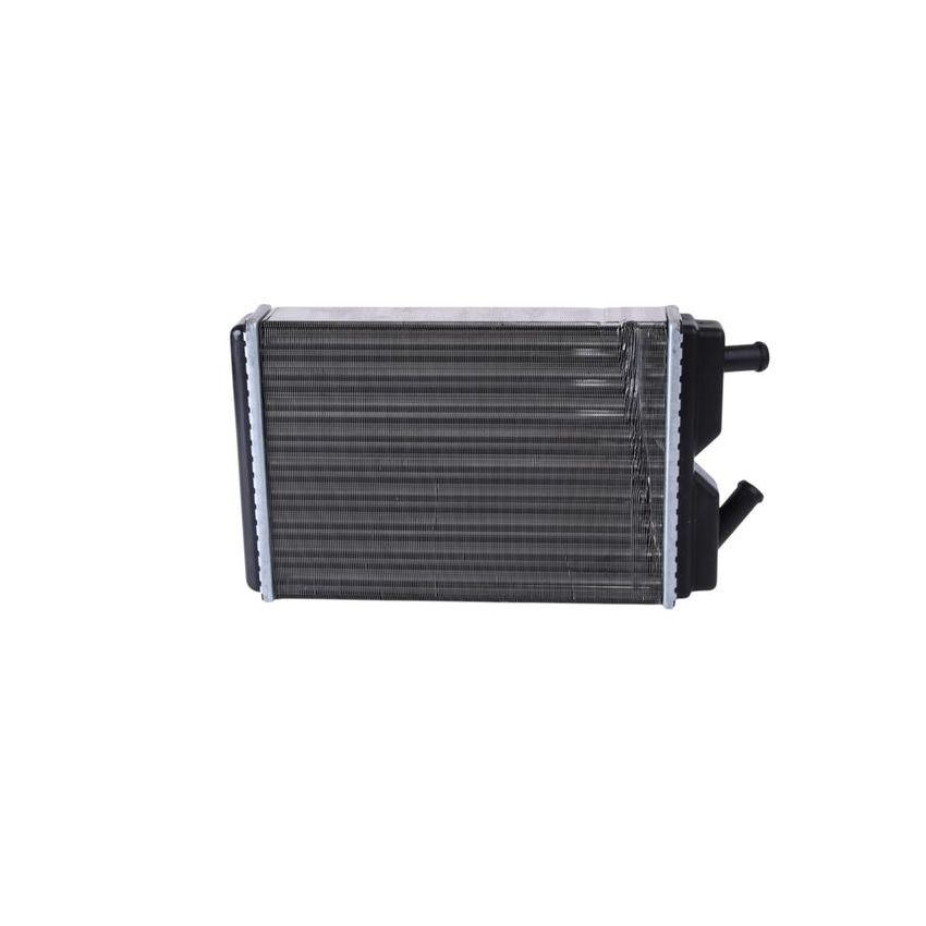 NISSENS 73624 HVAC Heater Core