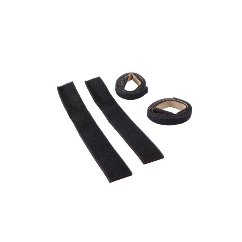 NISSENS 73624 HVAC Heater Core