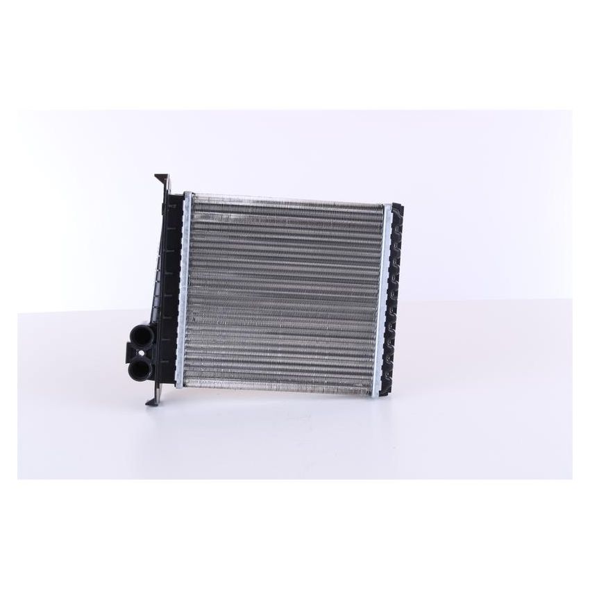 NISSENS 73640 HVAC Heater Core