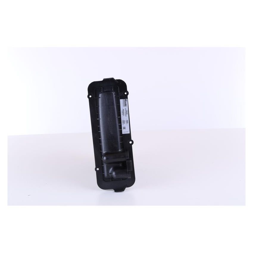 NISSENS 73640 HVAC Heater Core