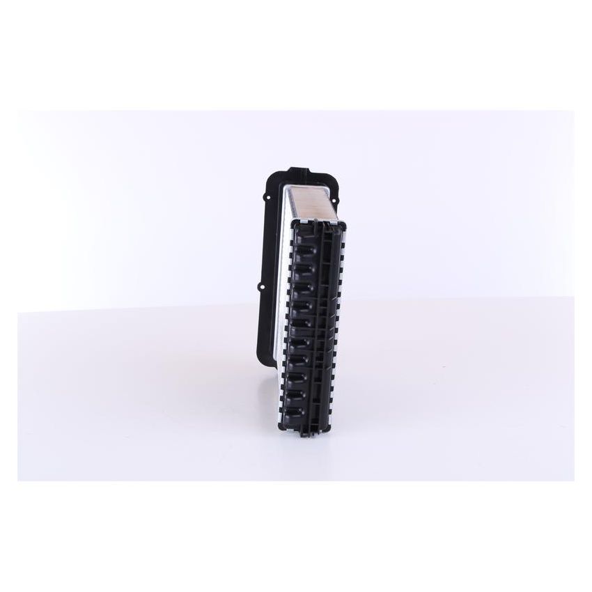 NISSENS 73640 HVAC Heater Core