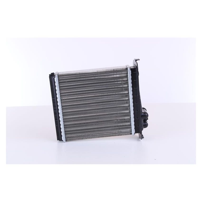 NISSENS 73640 HVAC Heater Core