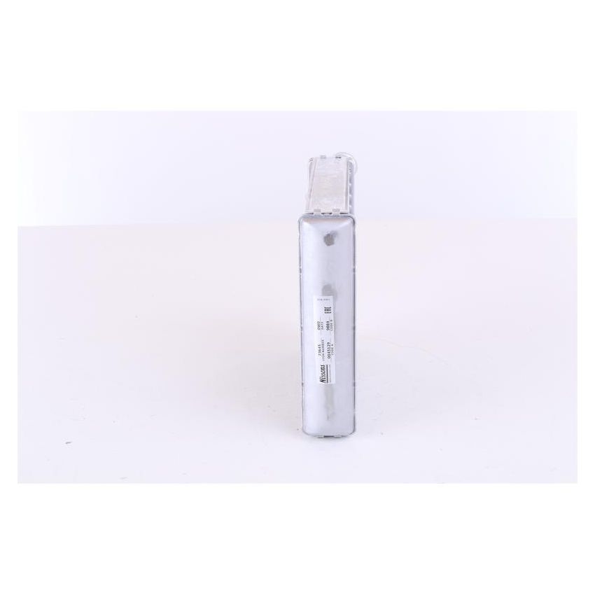 NISSENS 73645 HVAC Heater Core