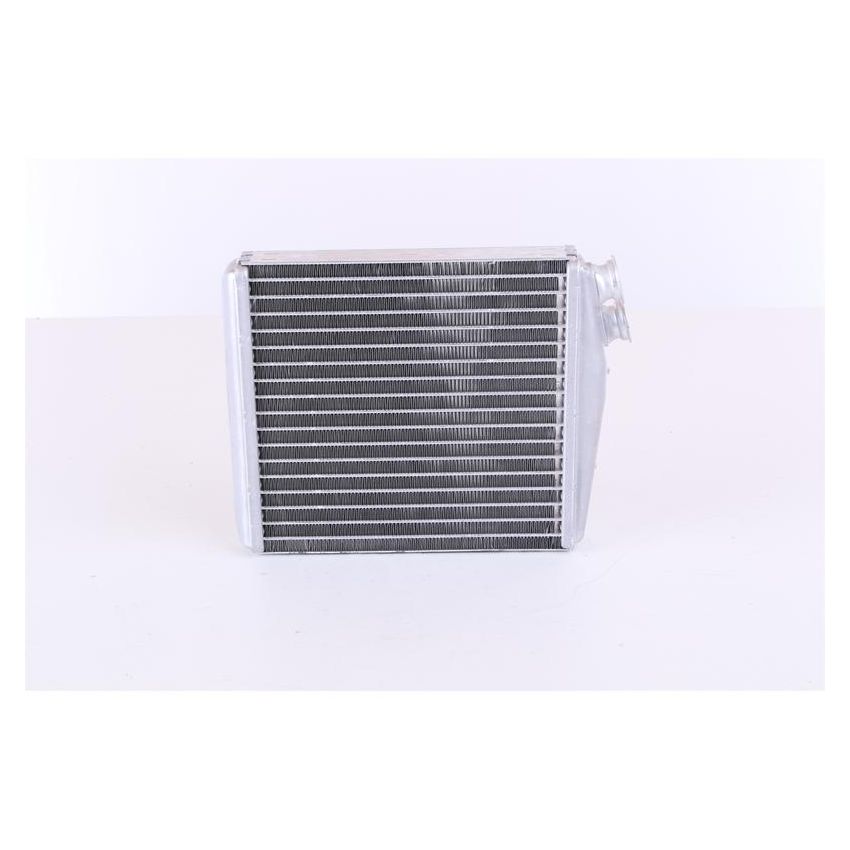 NISSENS 73645 HVAC Heater Core