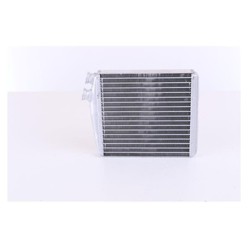 NISSENS 73645 HVAC Heater Core