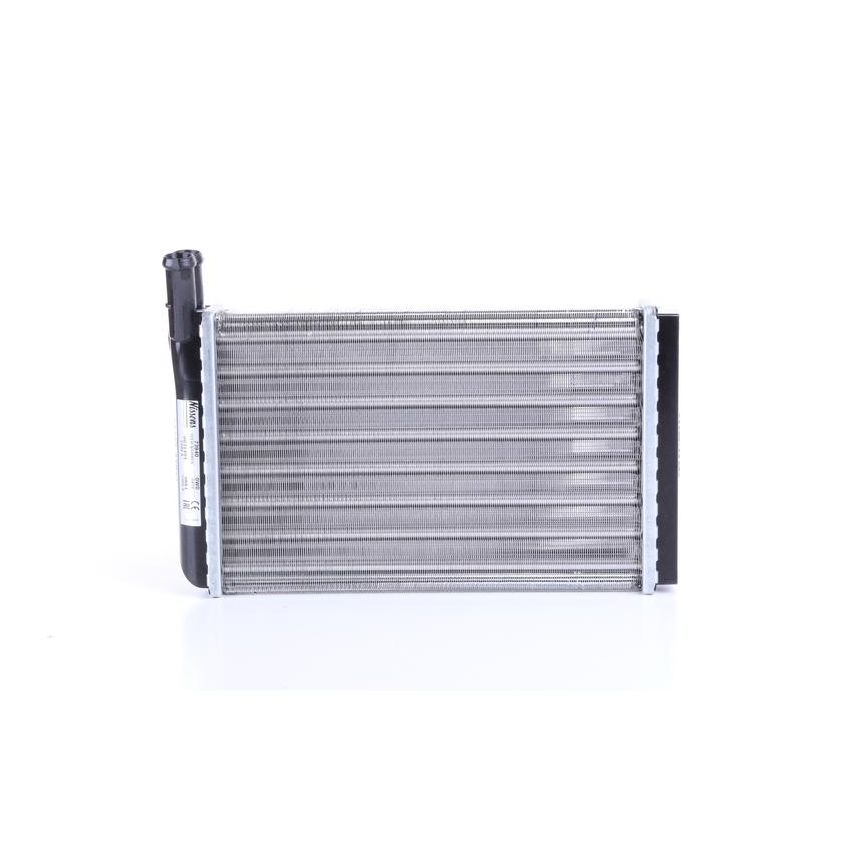 NISSENS 73940 HVAC Heater Core