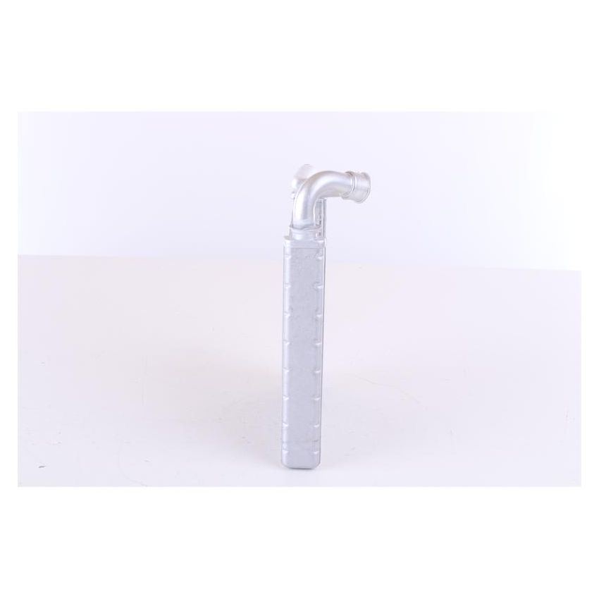 NISSENS 73943 HVAC Heater Core