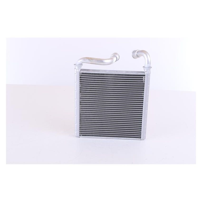 NISSENS 73943 HVAC Heater Core