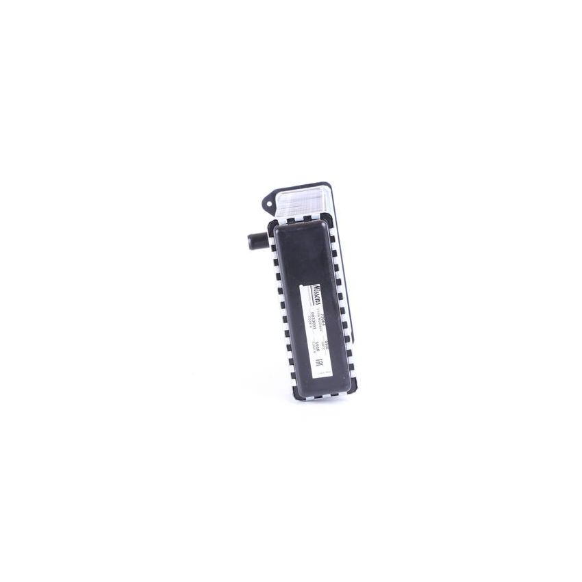 NISSENS 73964 HVAC Heater Core