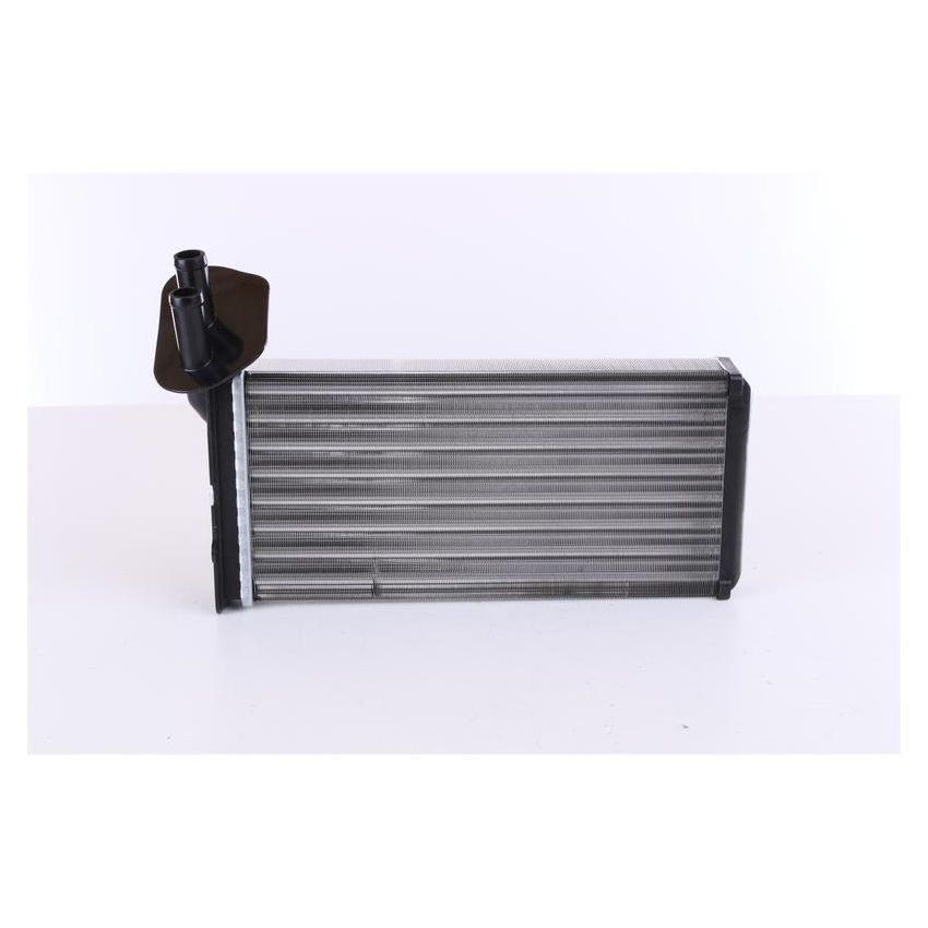NISSENS 73965 HVAC Heater Core