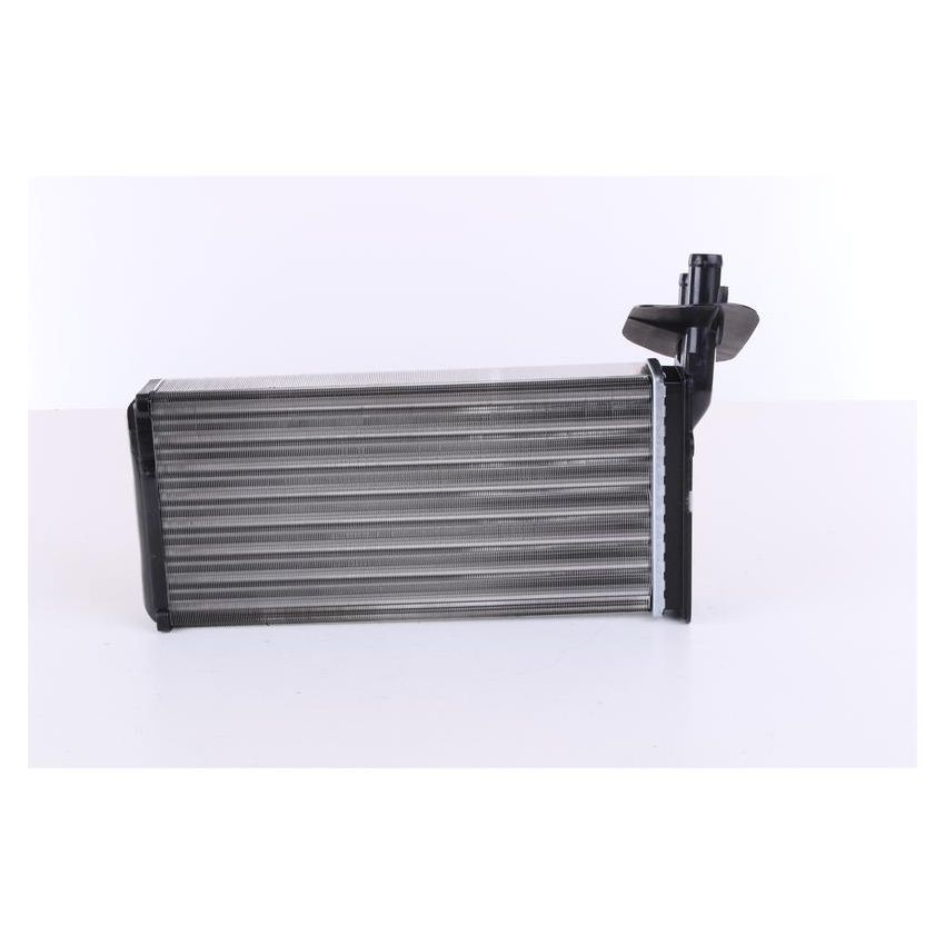 NISSENS 73965 HVAC Heater Core