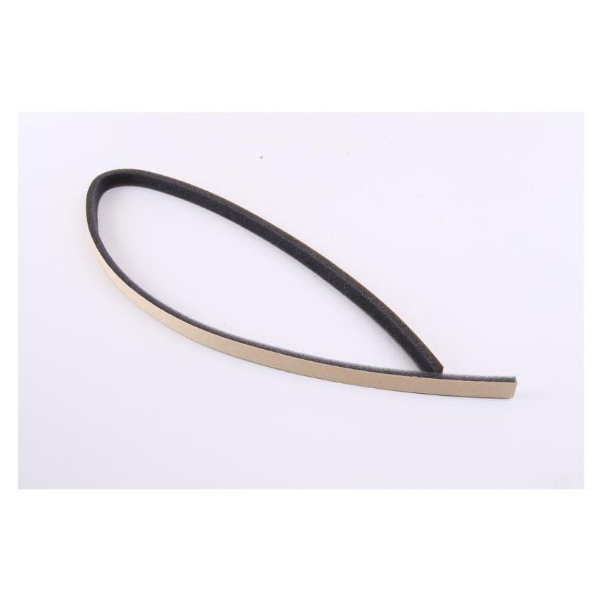 NISSENS 73965 HVAC Heater Core