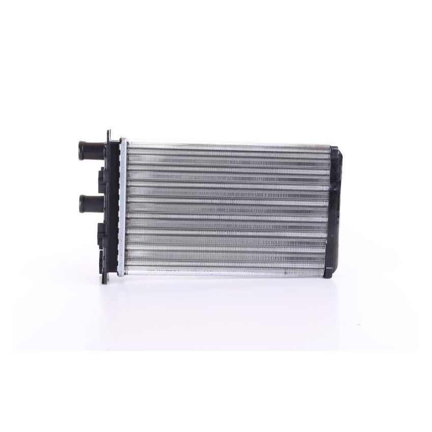 NISSENS 73974 HVAC Heater Core