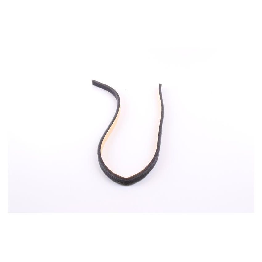 NISSENS 73974 HVAC Heater Core