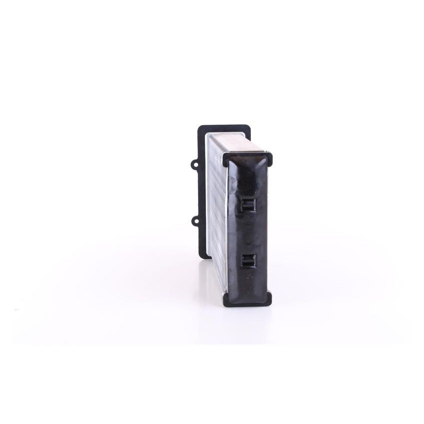 NISSENS 73974 HVAC Heater Core