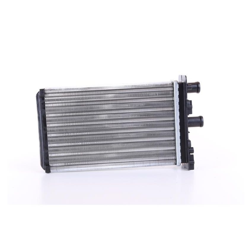 NISSENS 73974 HVAC Heater Core