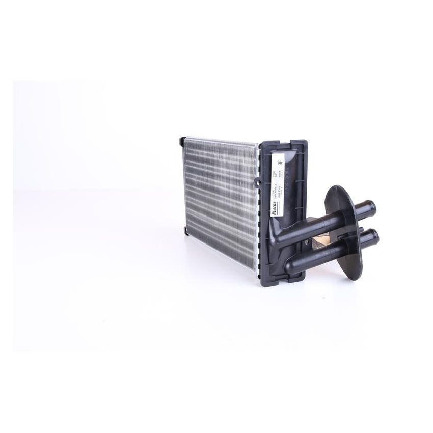 NISSENS 73977 HVAC Heater Core