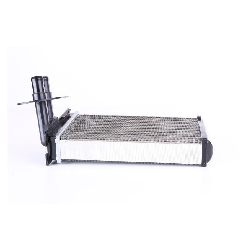 NISSENS 73977 HVAC Heater Core
