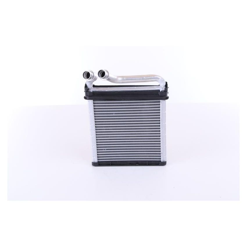 NISSENS 73979 HVAC Heater Core