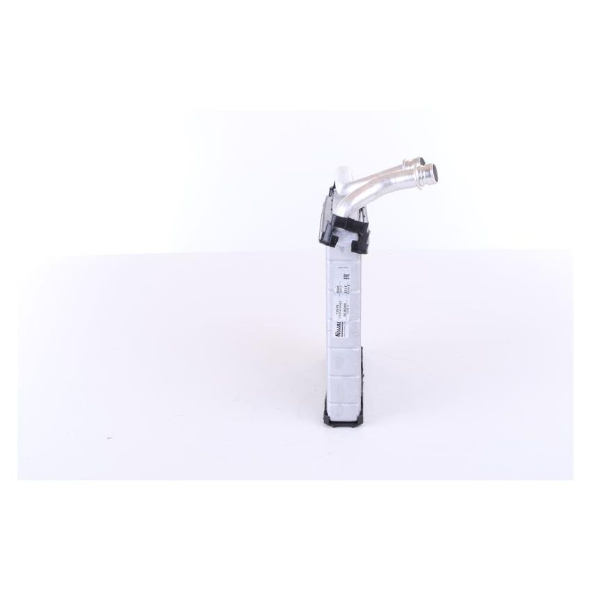 NISSENS 73979 HVAC Heater Core