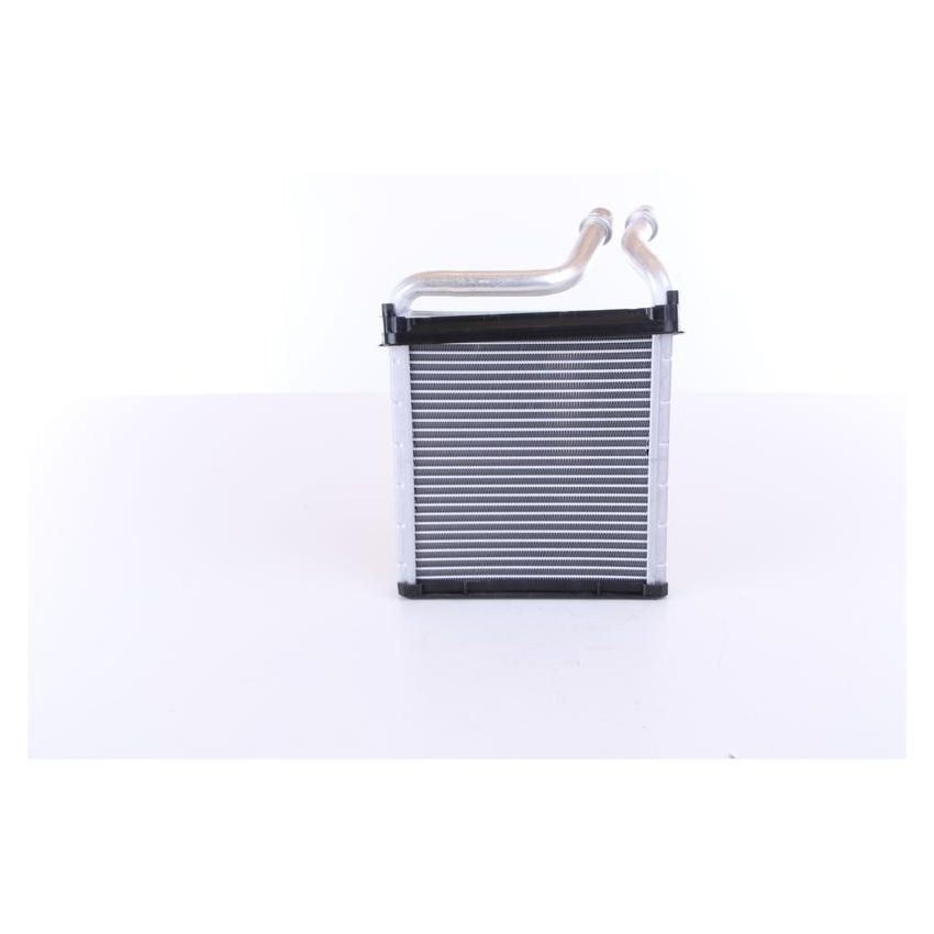 NISSENS 73979 HVAC Heater Core