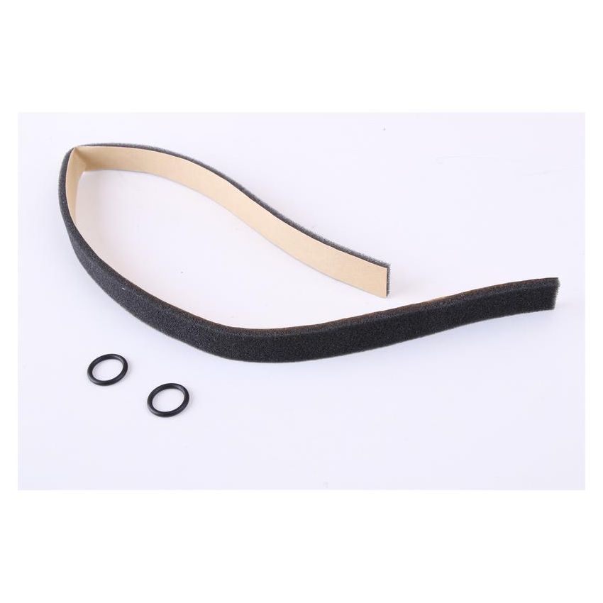 NISSENS 73979 HVAC Heater Core