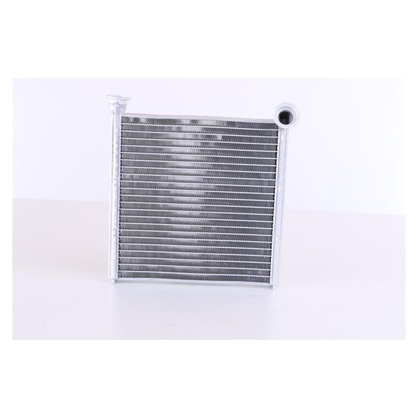 NISSENS 73980 HVAC Heater Core