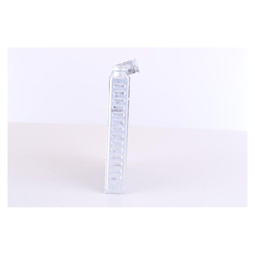 NISSENS 73980 HVAC Heater Core