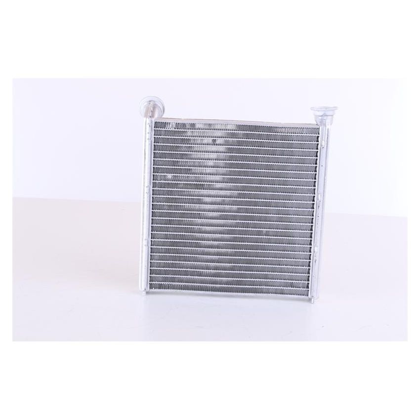 NISSENS 73980 HVAC Heater Core