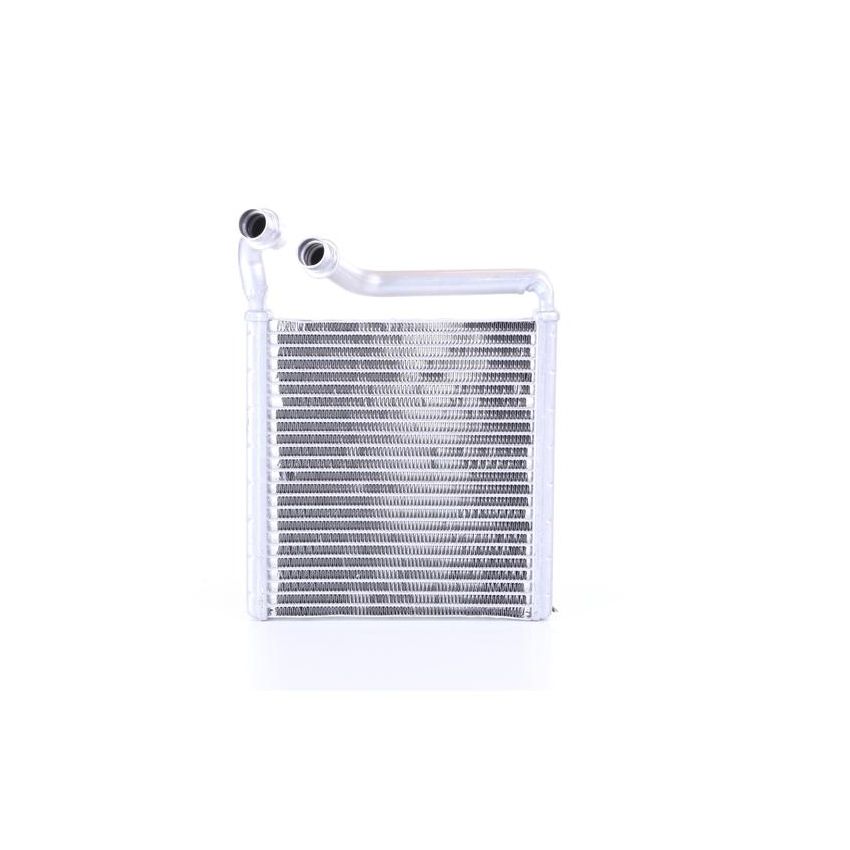 NISSENS 73994 HVAC Heater Core