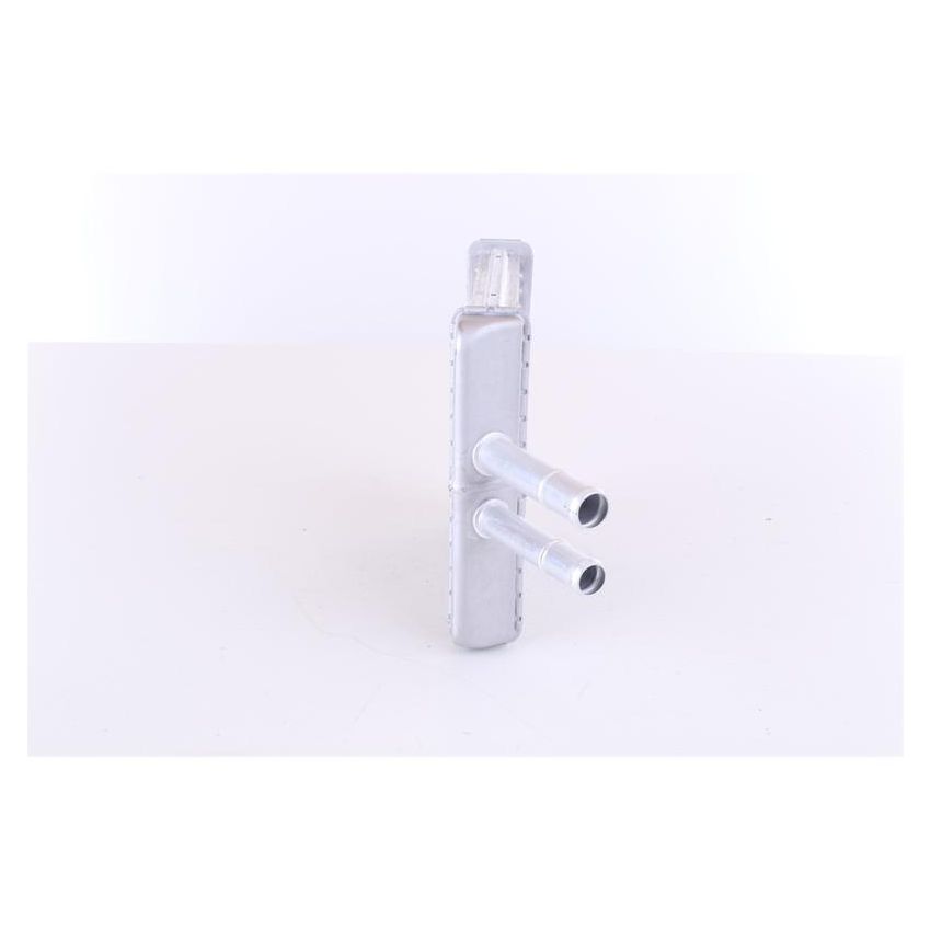 NISSENS 76502 HVAC Heater Core