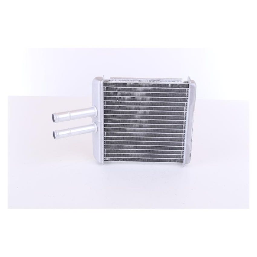 NISSENS 76502 HVAC Heater Core