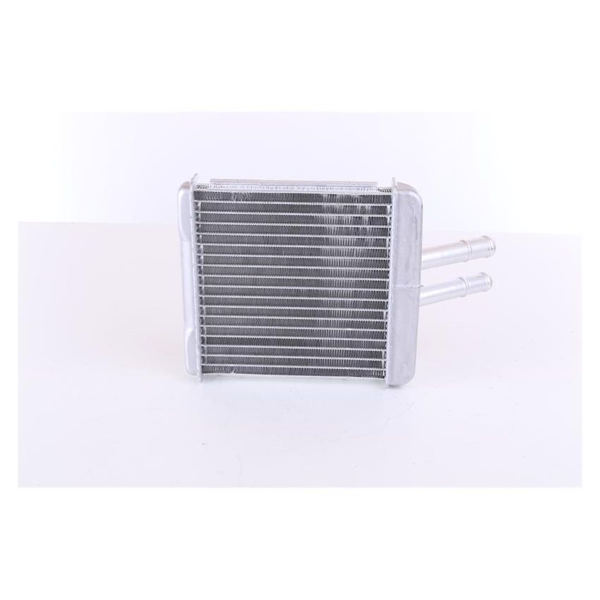 NISSENS 76502 HVAC Heater Core