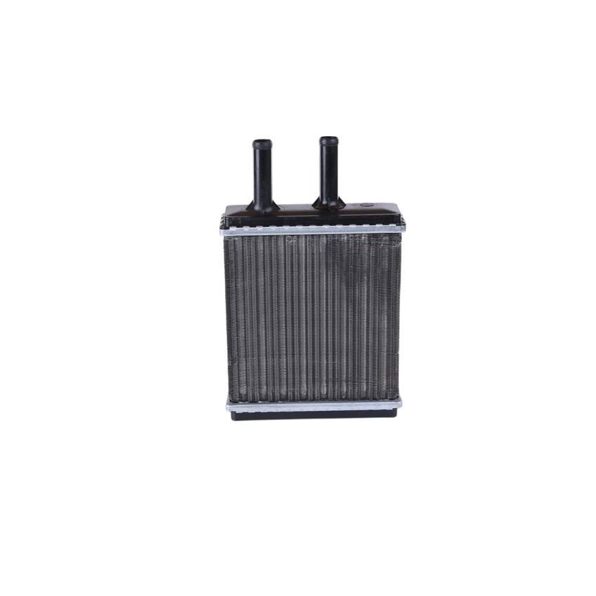 NISSENS 77505 HVAC Heater Core