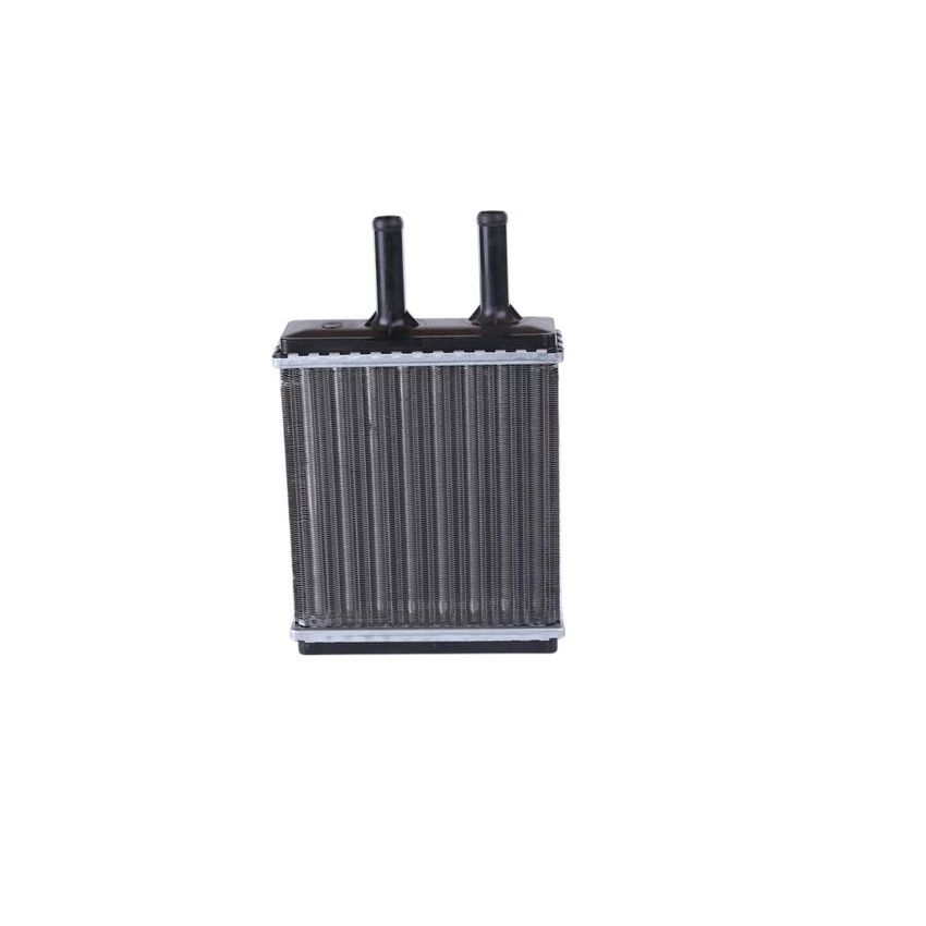 NISSENS 77505 HVAC Heater Core