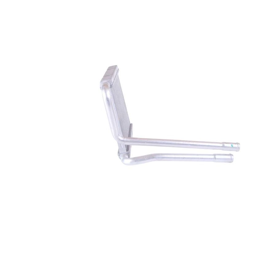 NISSENS 77527 HVAC Heater Core