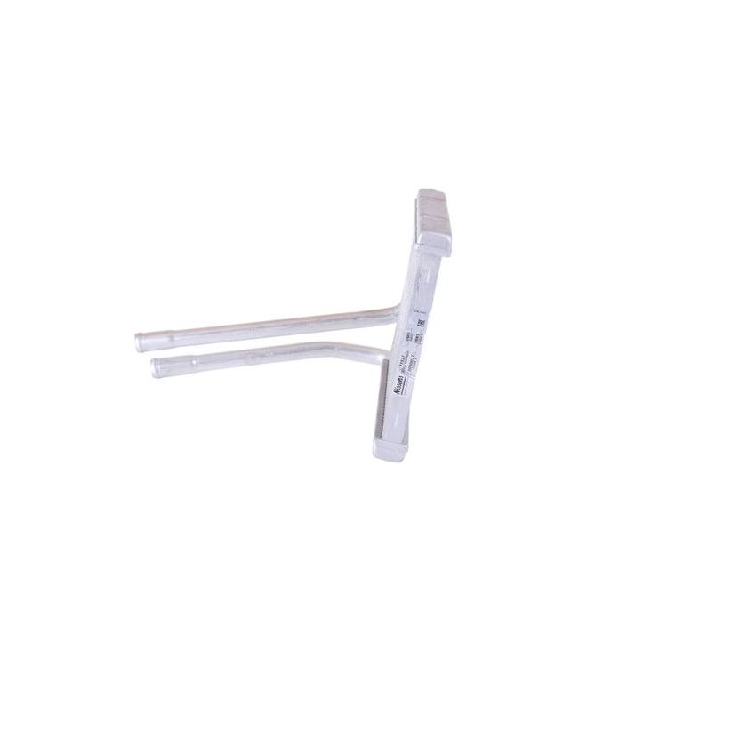 NISSENS 77527 HVAC Heater Core
