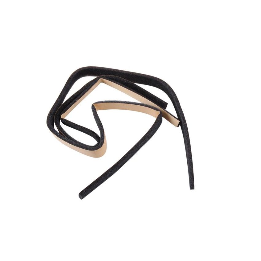 NISSENS 77527 HVAC Heater Core