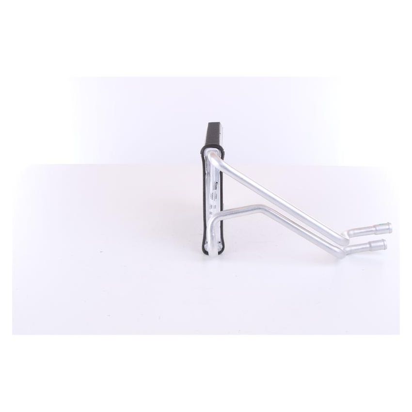 NISSENS 77534 HVAC Heater Core