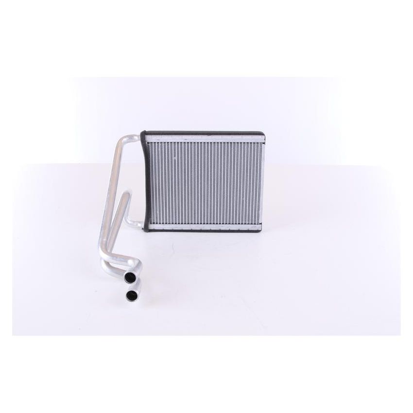 NISSENS 77534 HVAC Heater Core