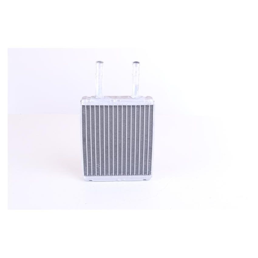 NISSENS 77604 HVAC Heater Core