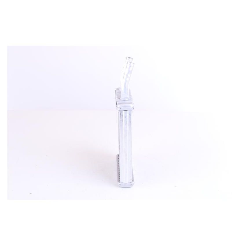 NISSENS 77604 HVAC Heater Core