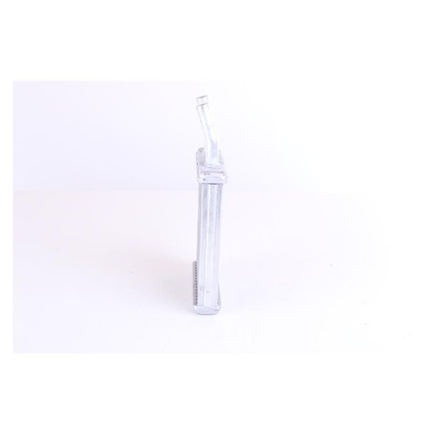 NISSENS 77604 HVAC Heater Core