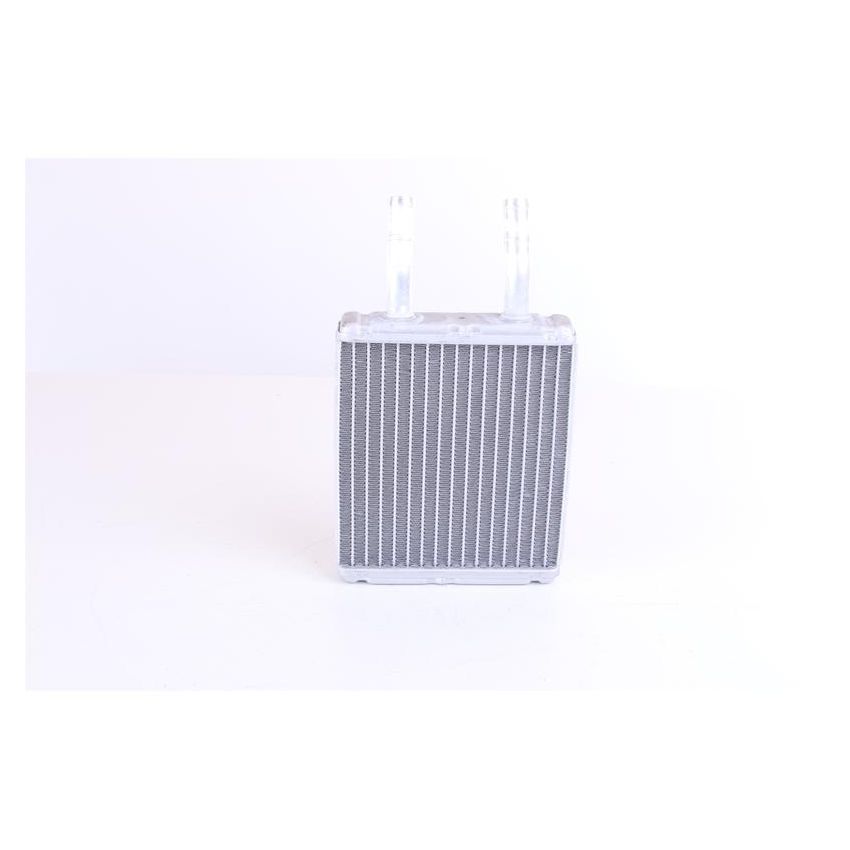 NISSENS 77604 HVAC Heater Core