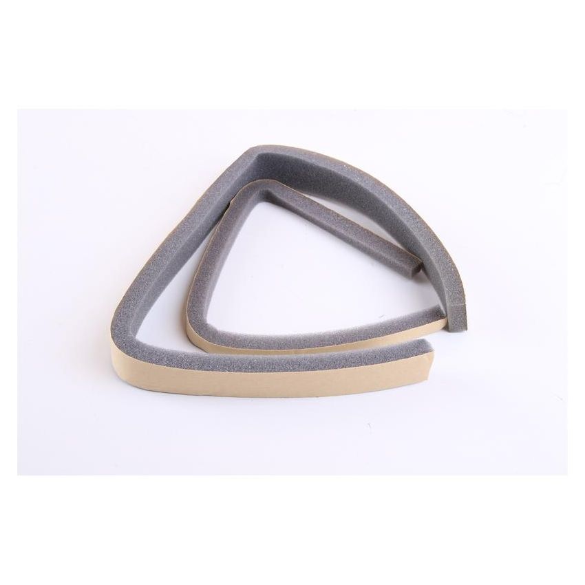 NISSENS 77604 HVAC Heater Core